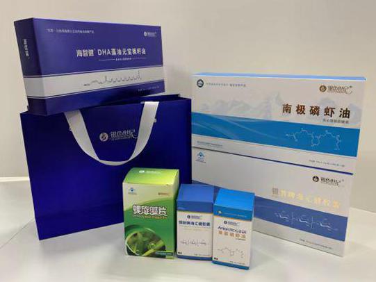 雅江彩盒定制